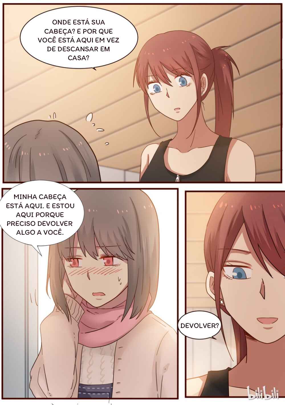 Página 3