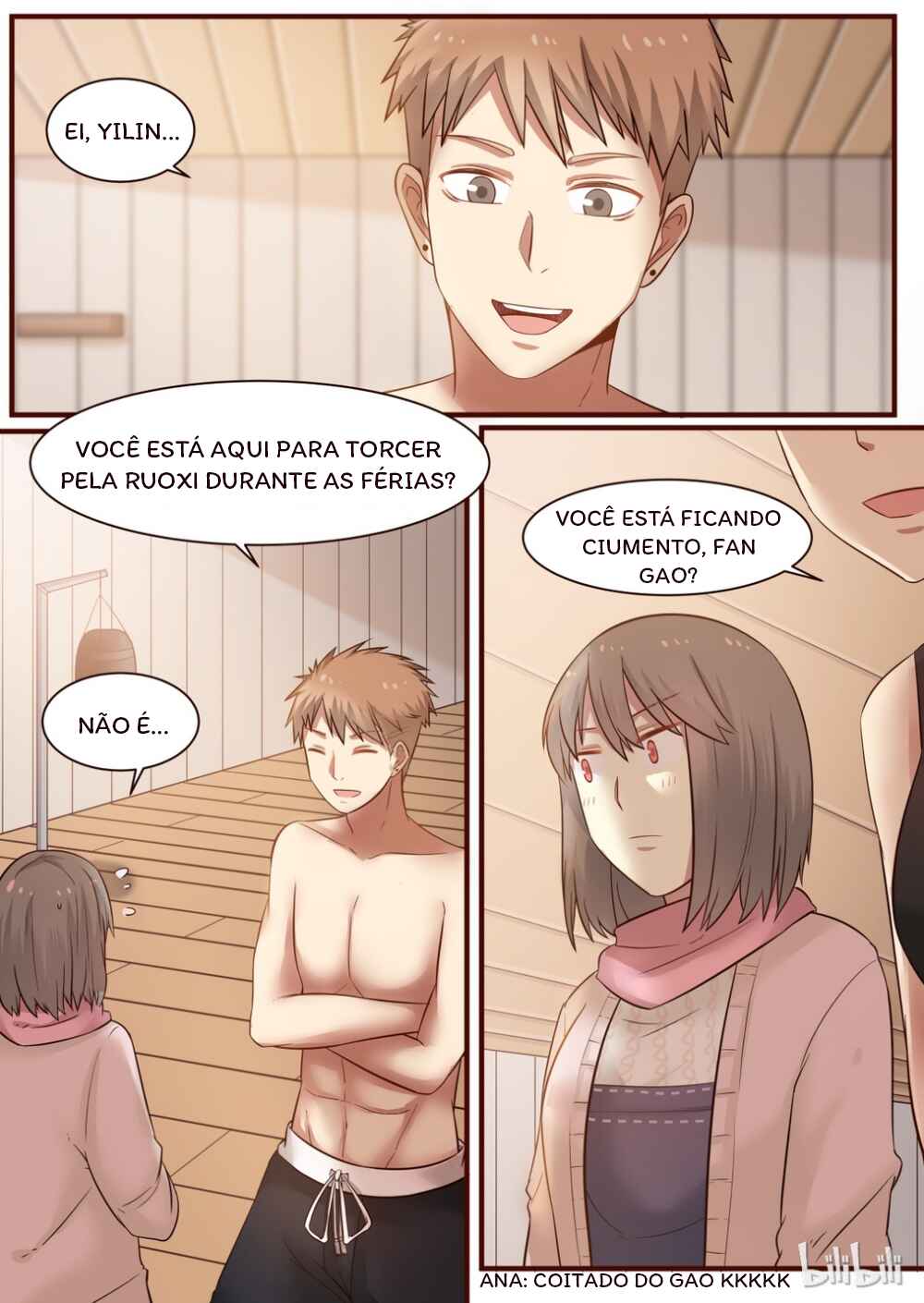 Página 7