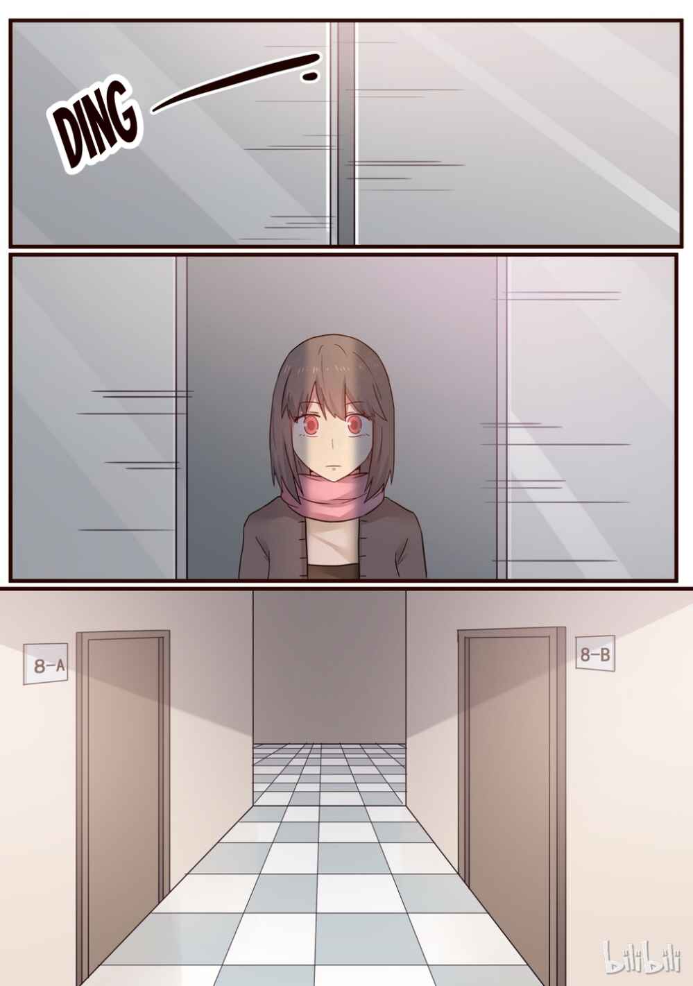 Página 3