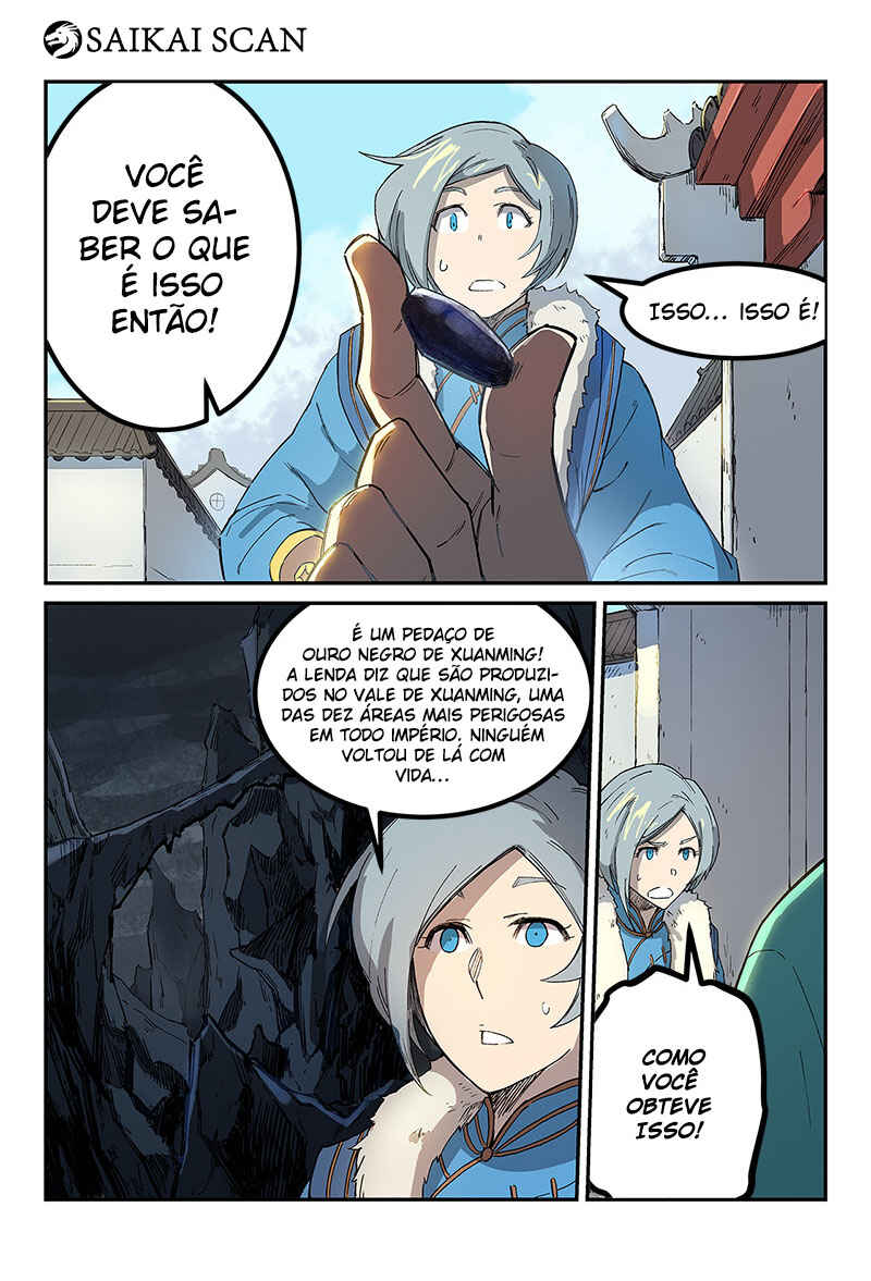 Página 3
