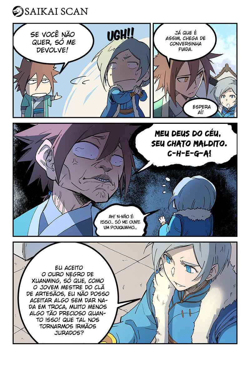 Página 6