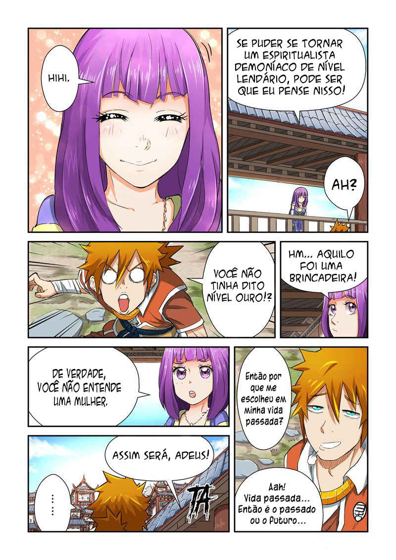 Página 14
