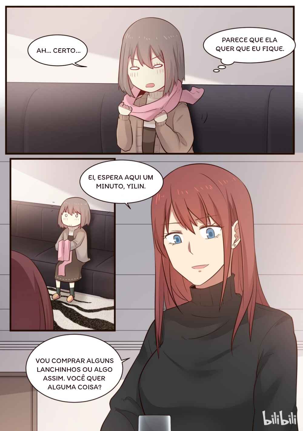 Página 4