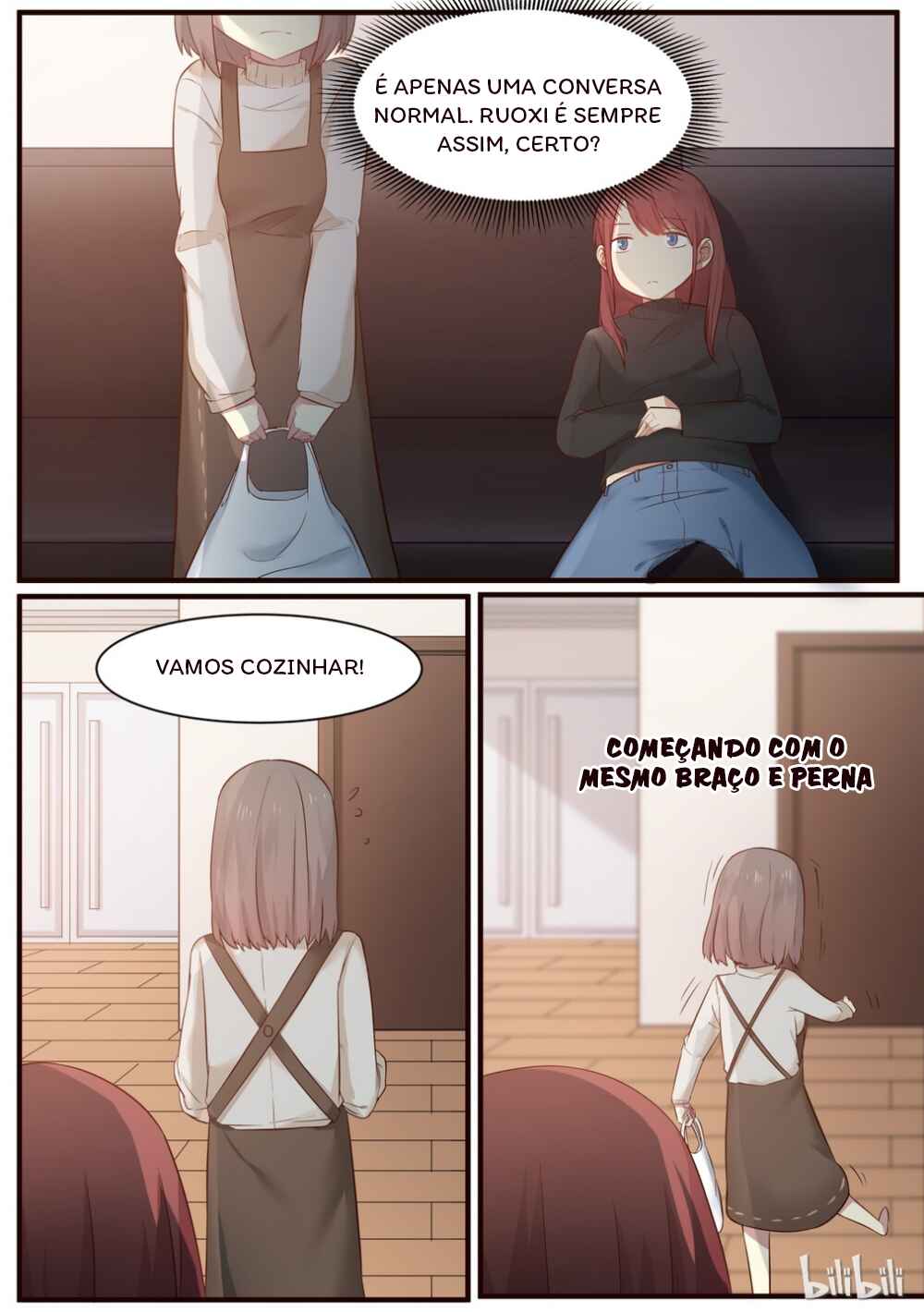 Página 8