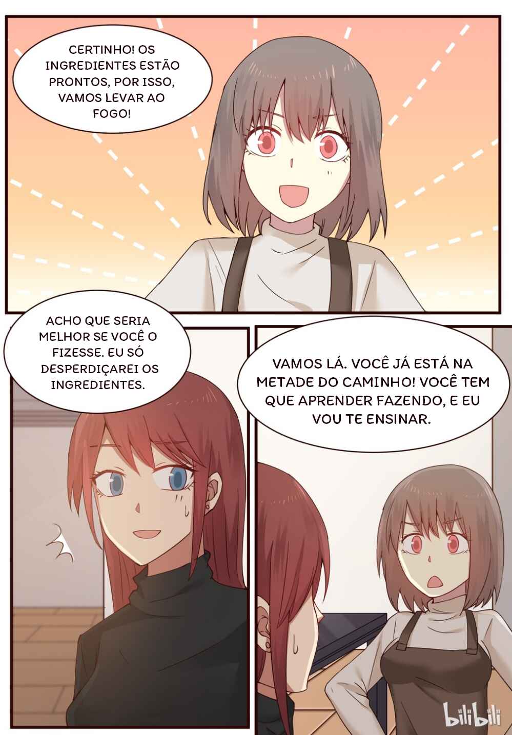 Página 2