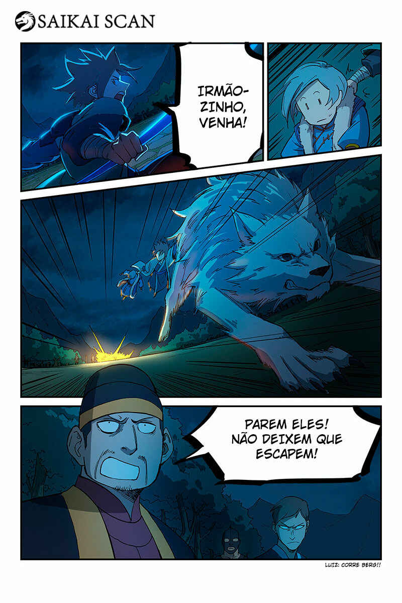 Página 10