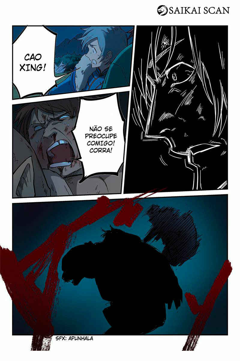Página 3