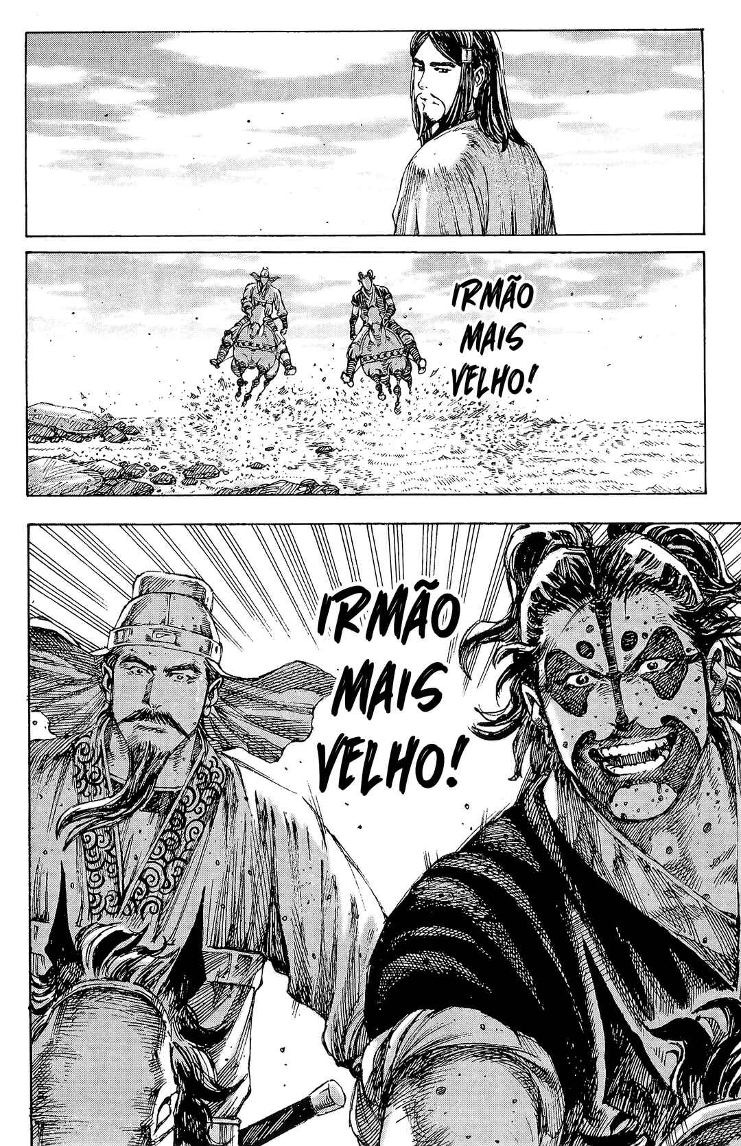 Página 13
