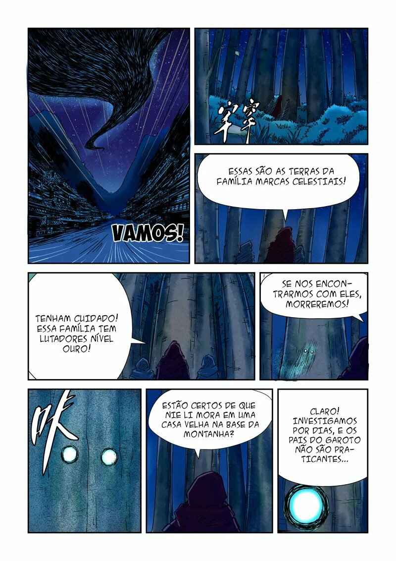 Página 15