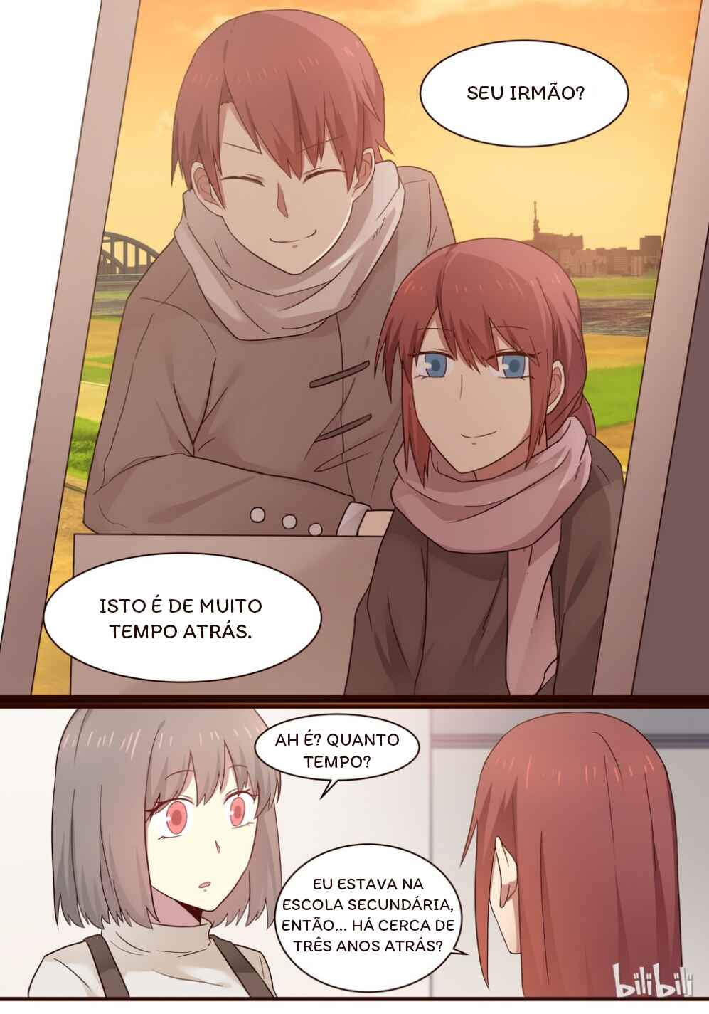 Página 3