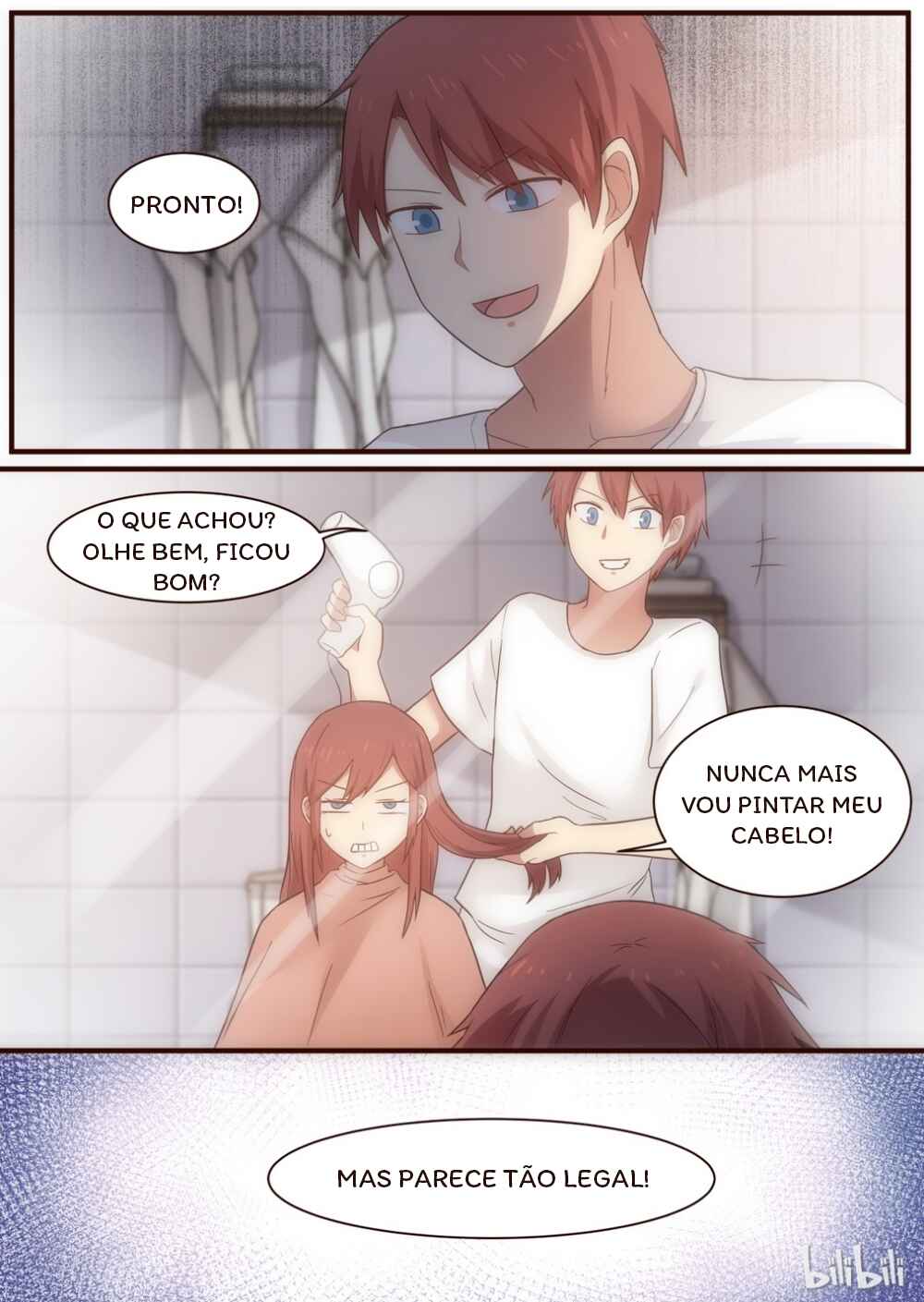 Página 5