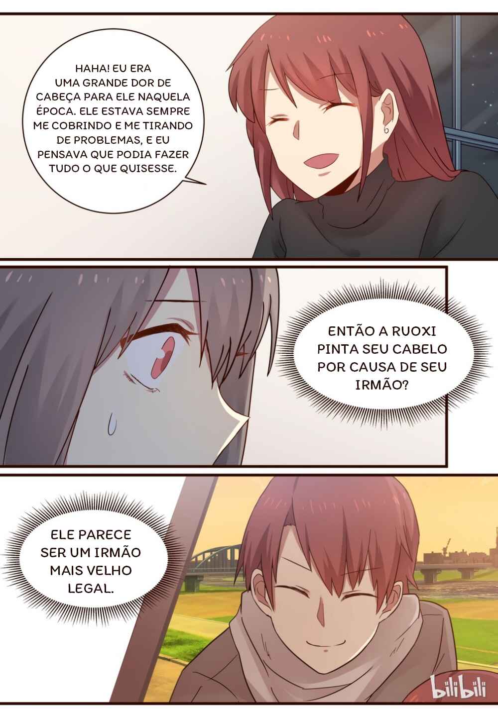 Página 6