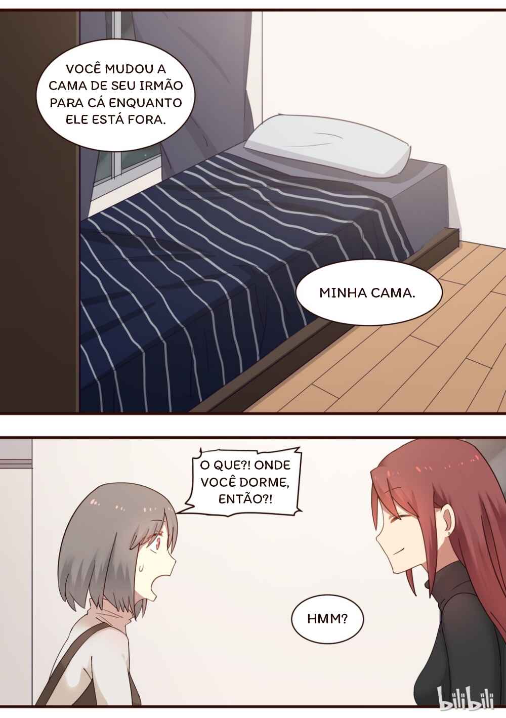 Página 8