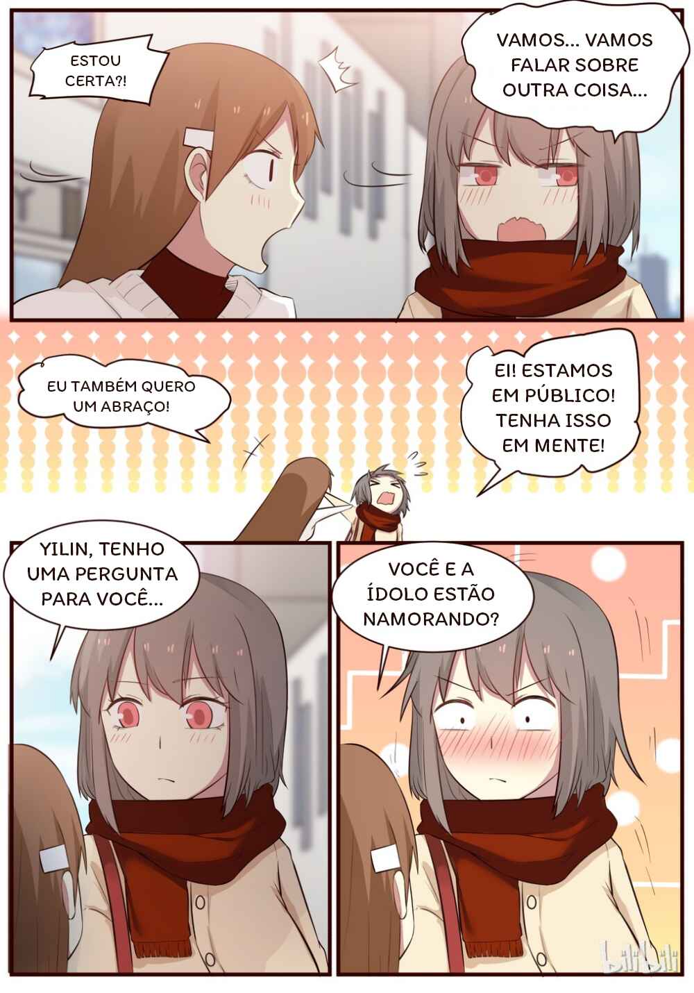 Página 4