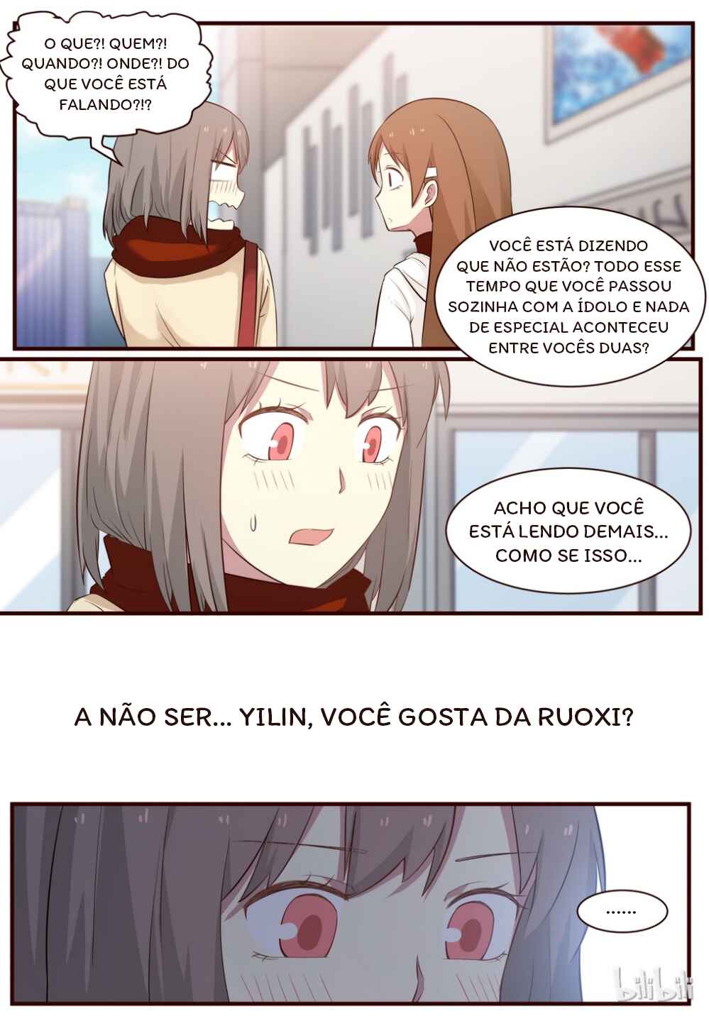 Página 5