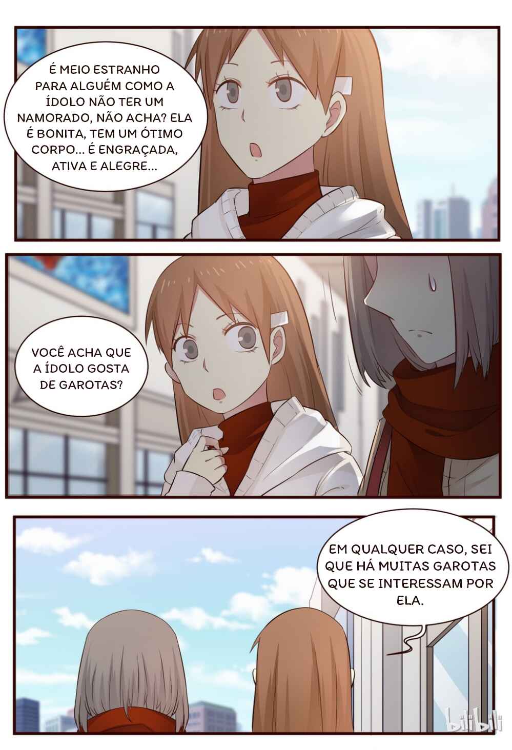 Página 6
