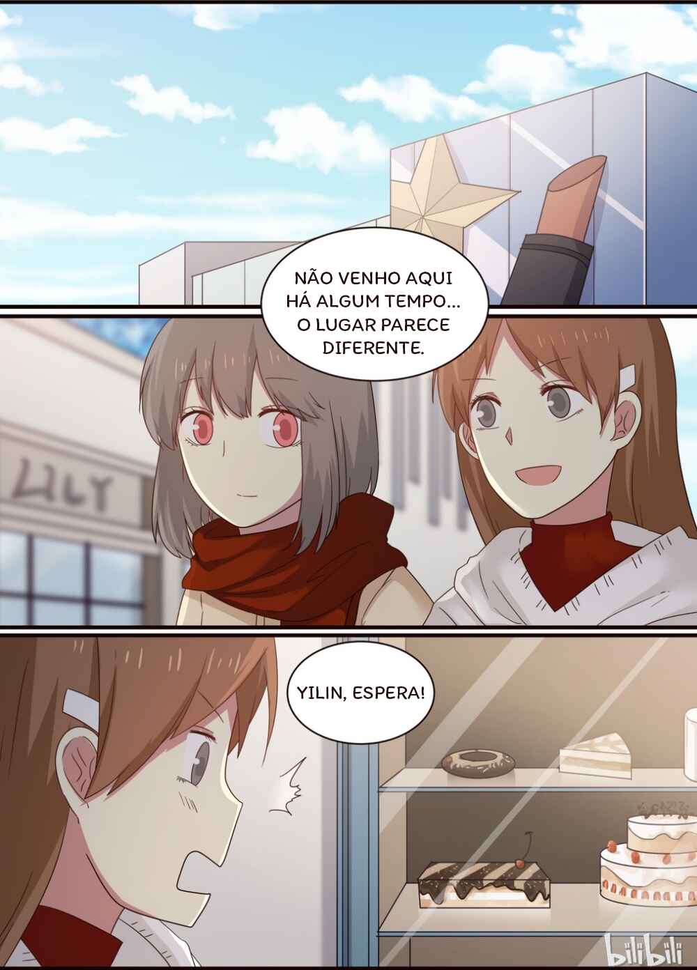 Página 2