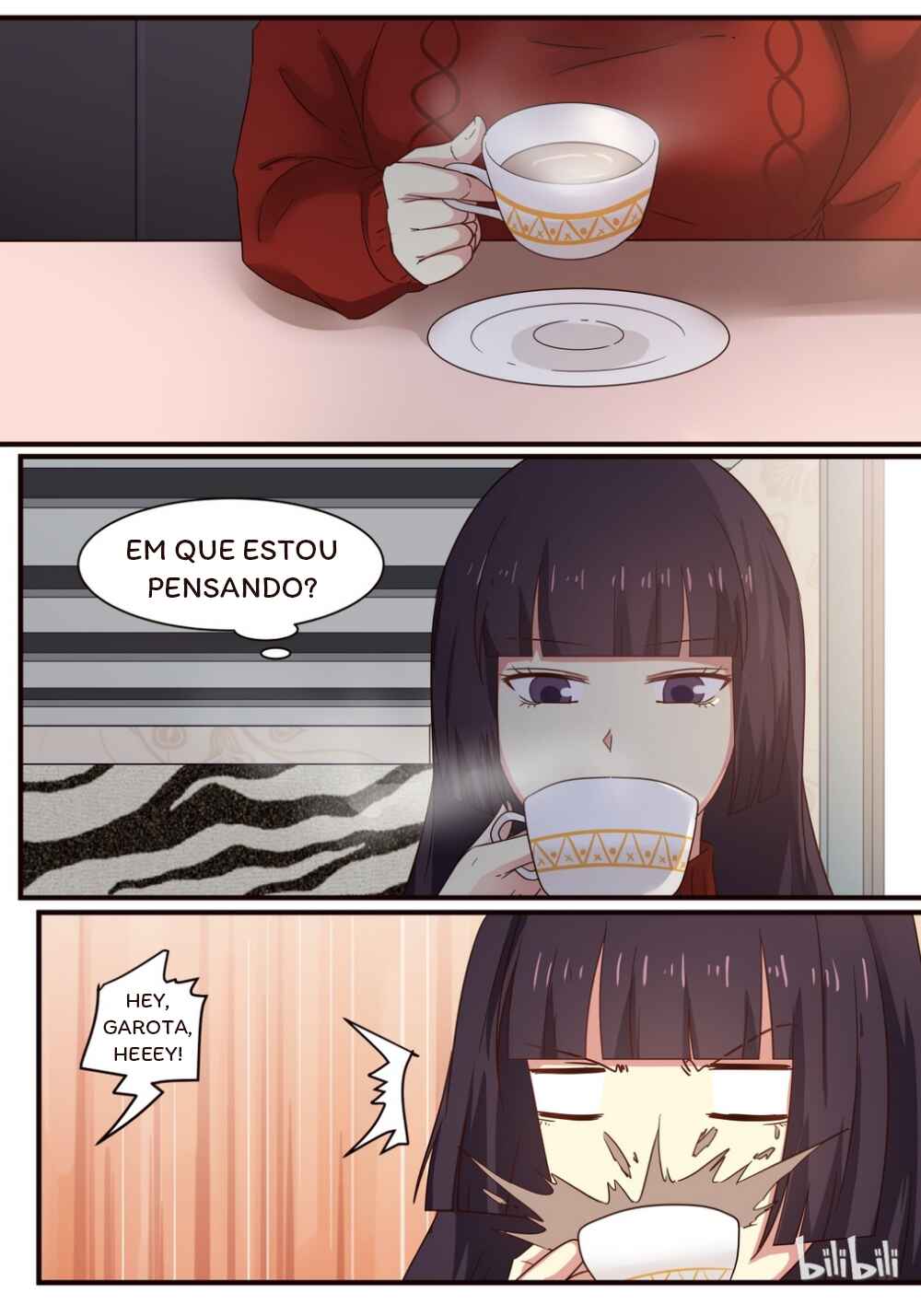 Página 9
