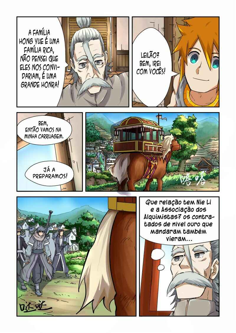 Página 16