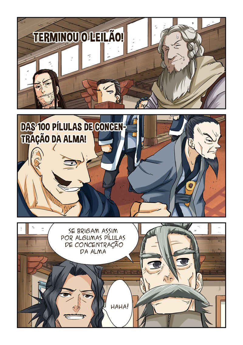 Página 6