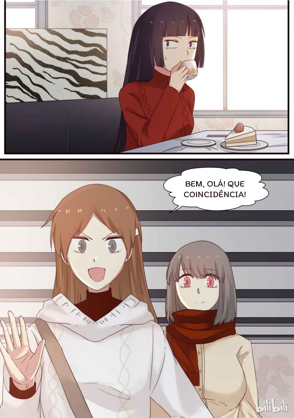 Página 2