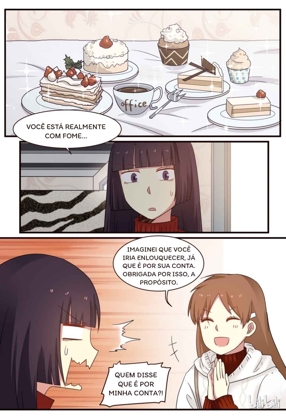 Página 5