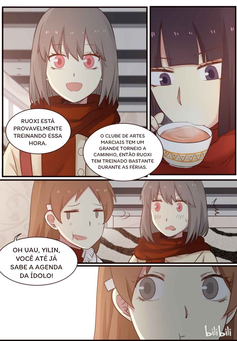 Página 9