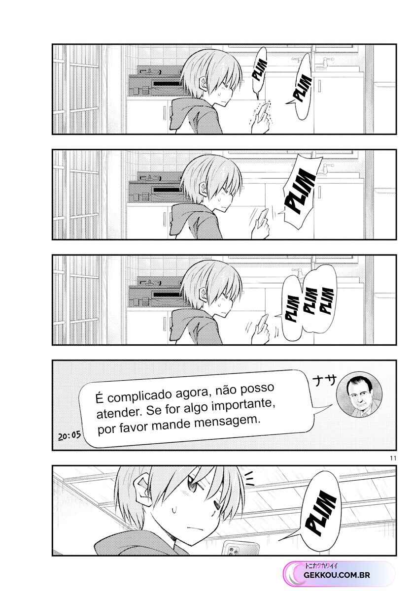 Página 12