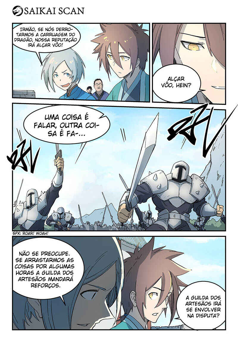 Página 3