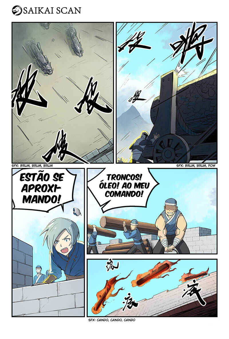 Página 7