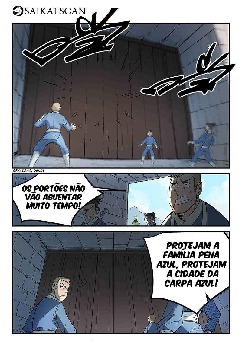 Página 10