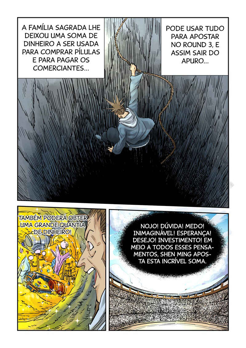 Página 6