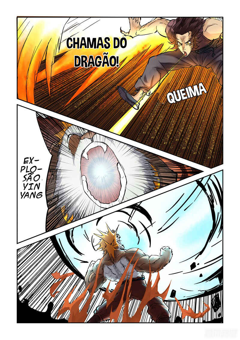 Página 19