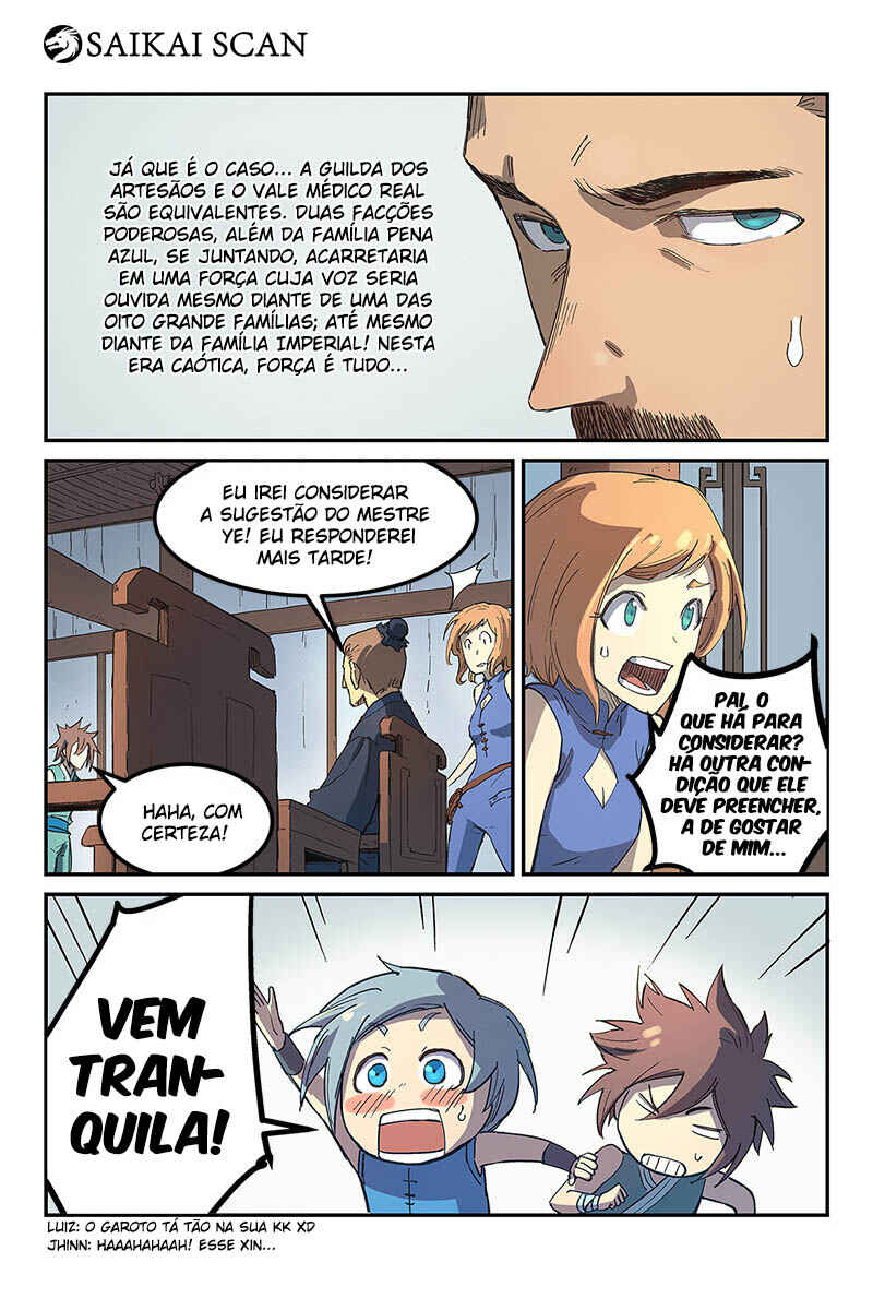 Página 6