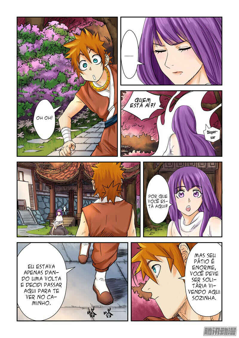 Página 12