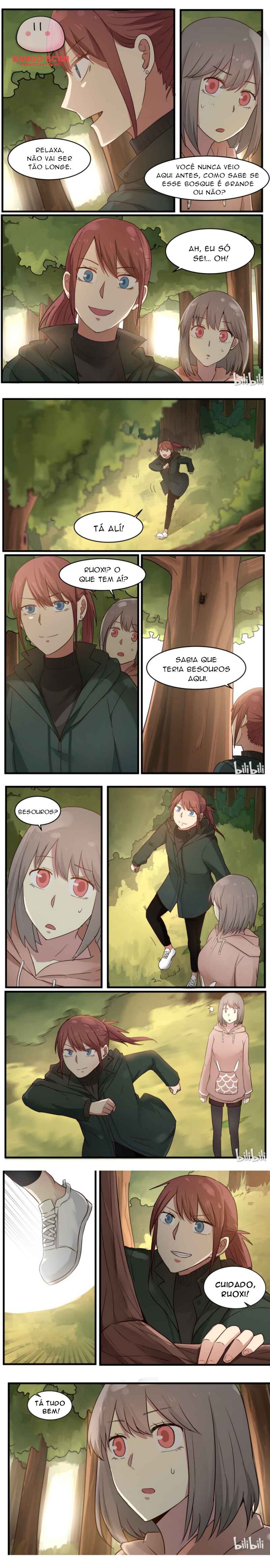 Página 3