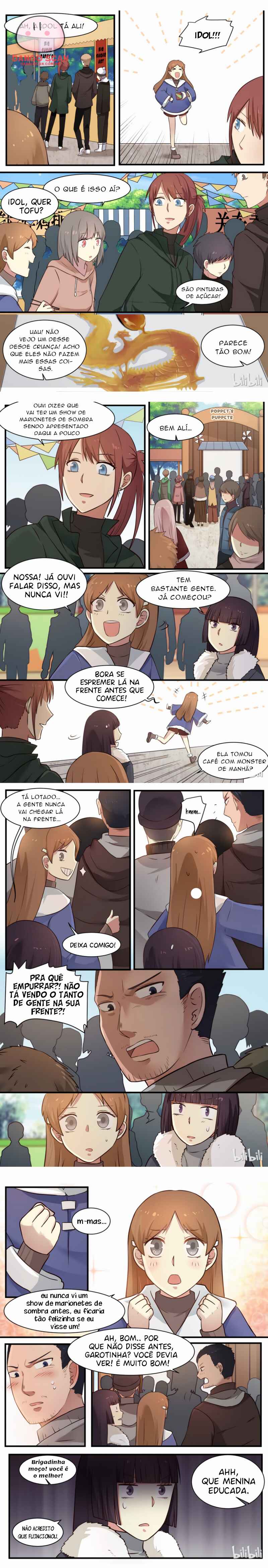 Página 3