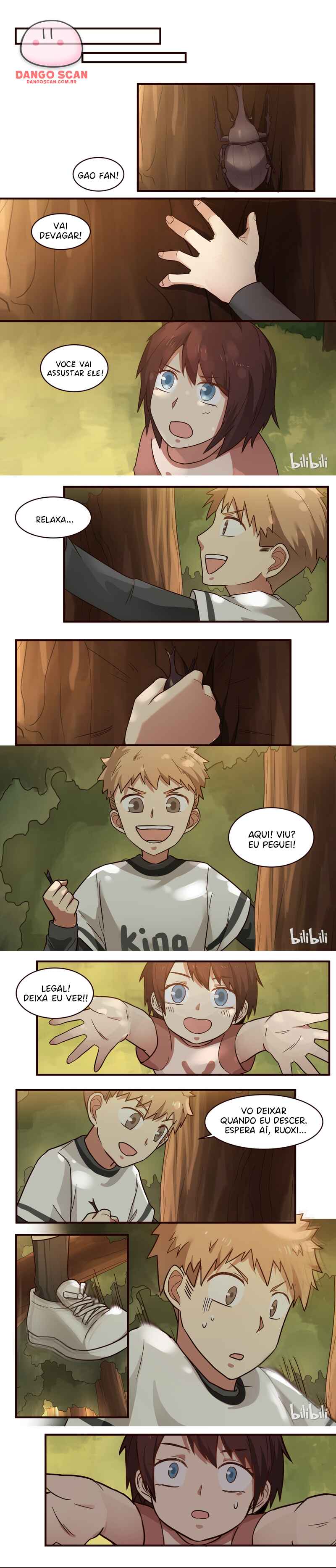 Página 2