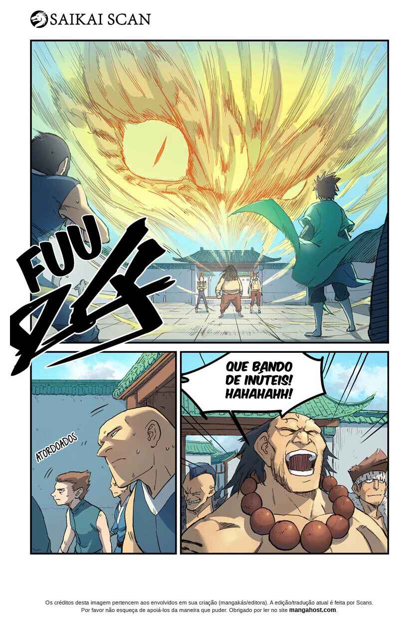 Página 7