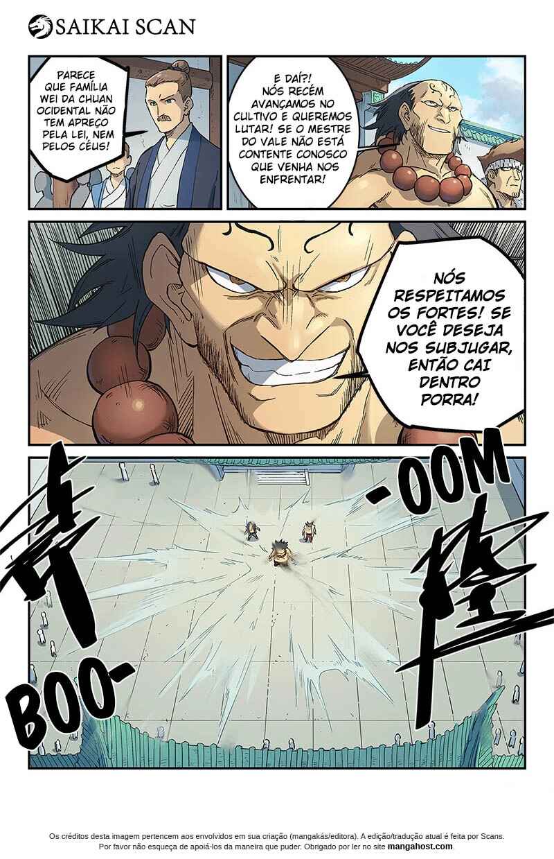 Página 10