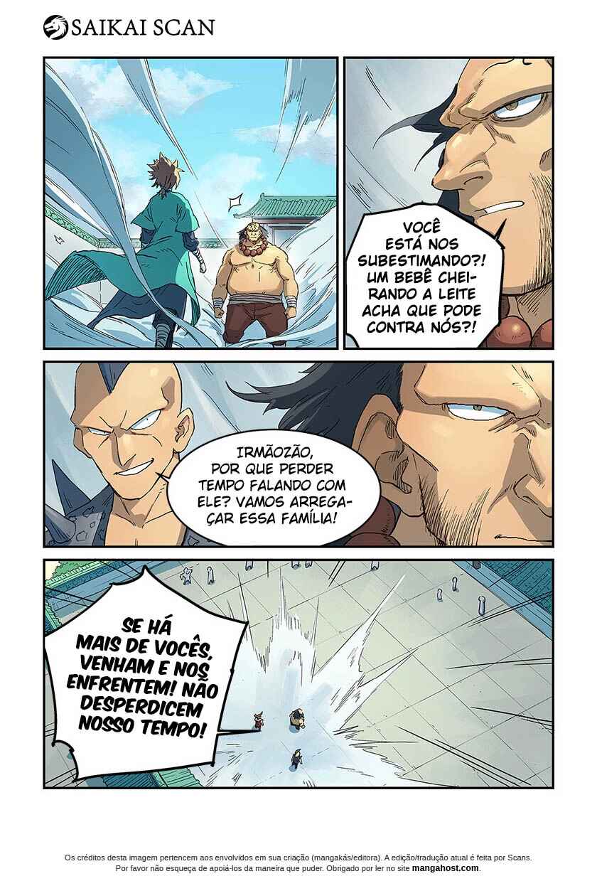 Página 3