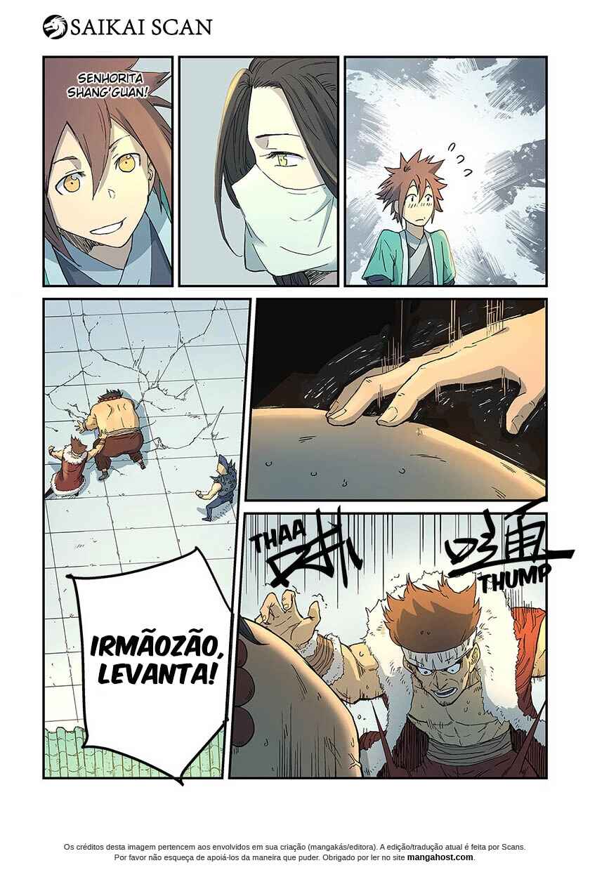 Página 8