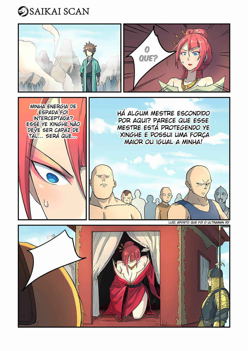 Página 9