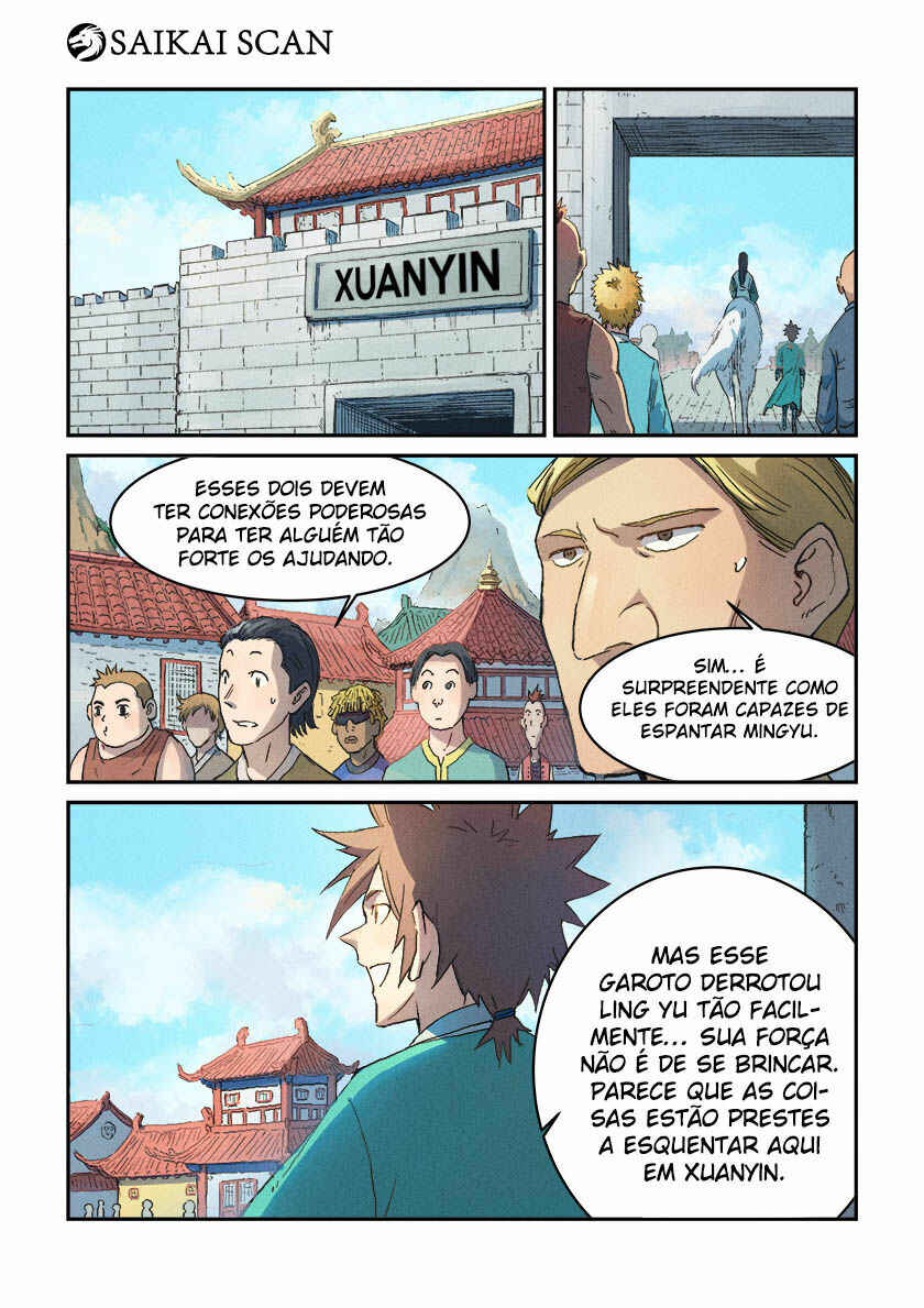 Página 2