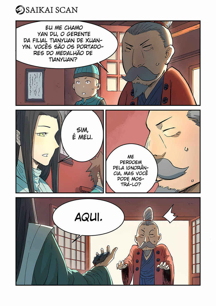 Página 8