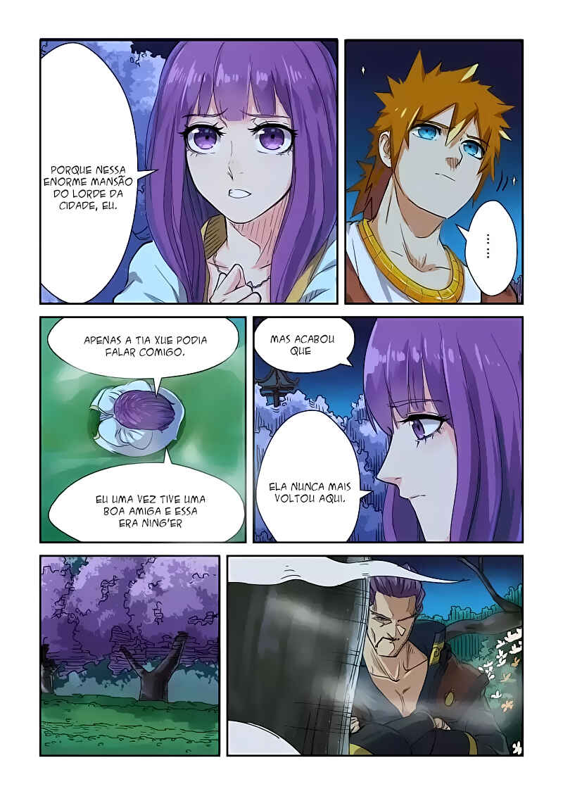 Página 8