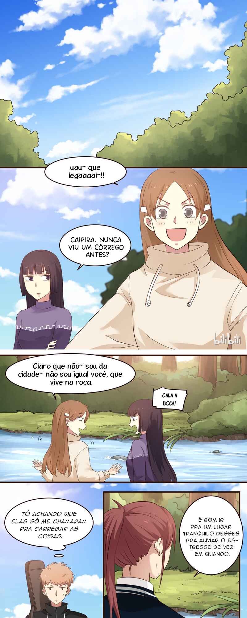 Página 2