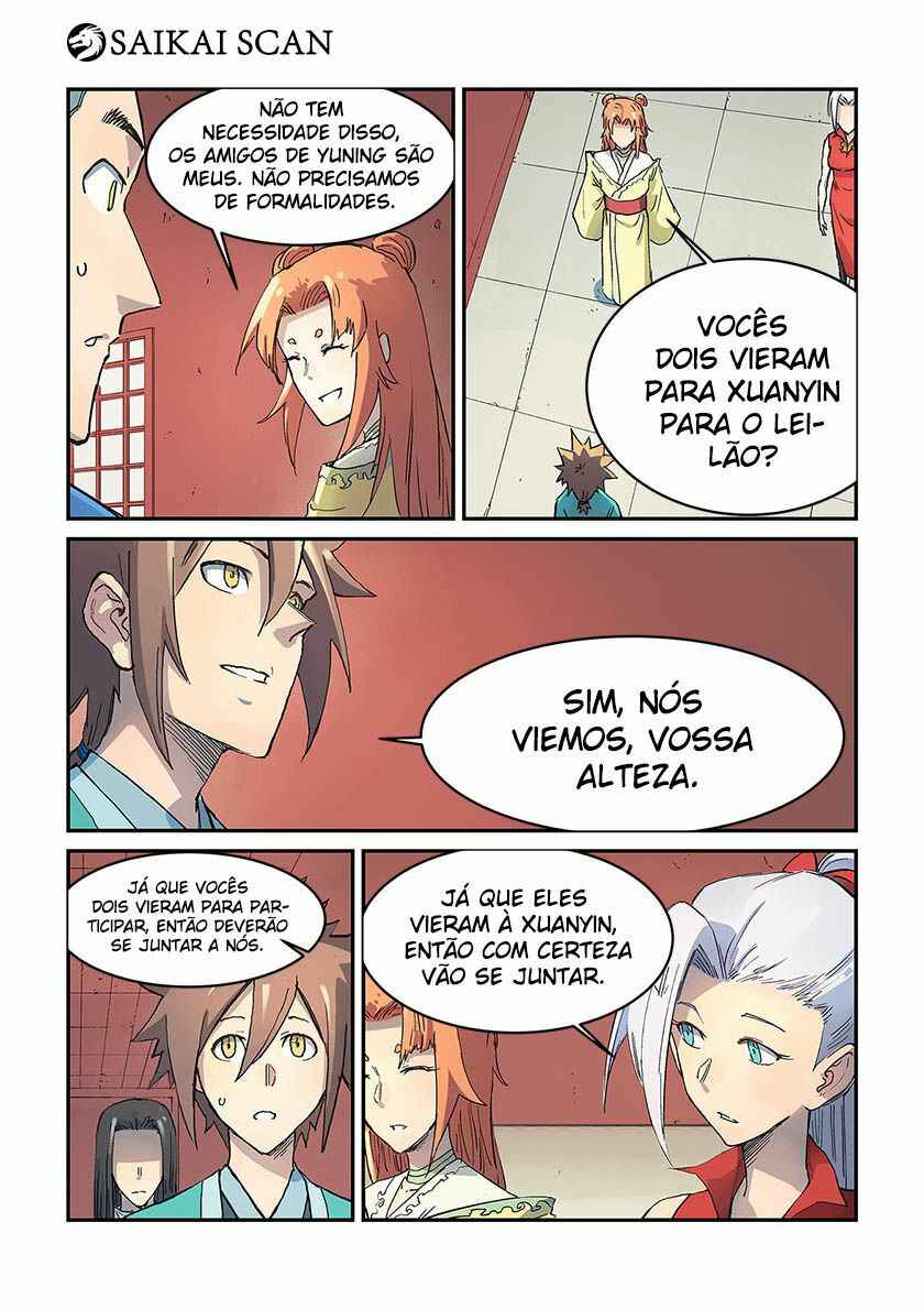 Página 7