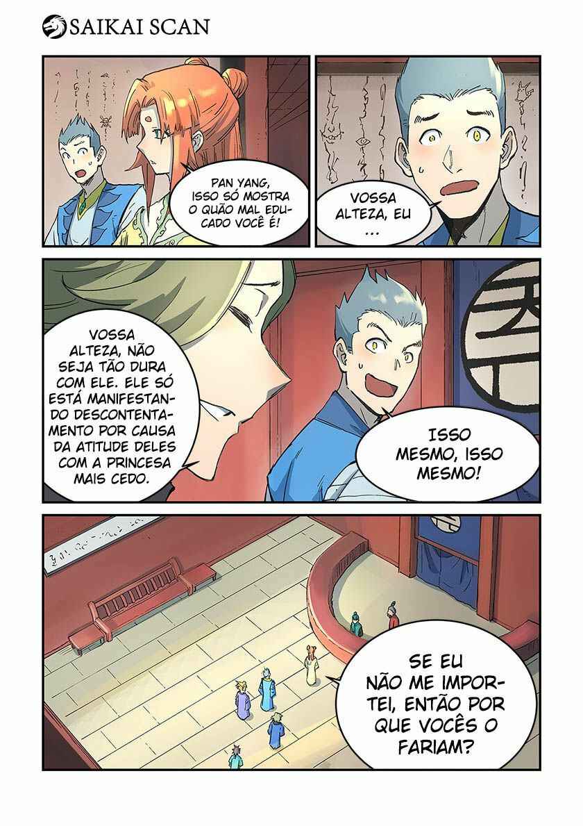 Página 7