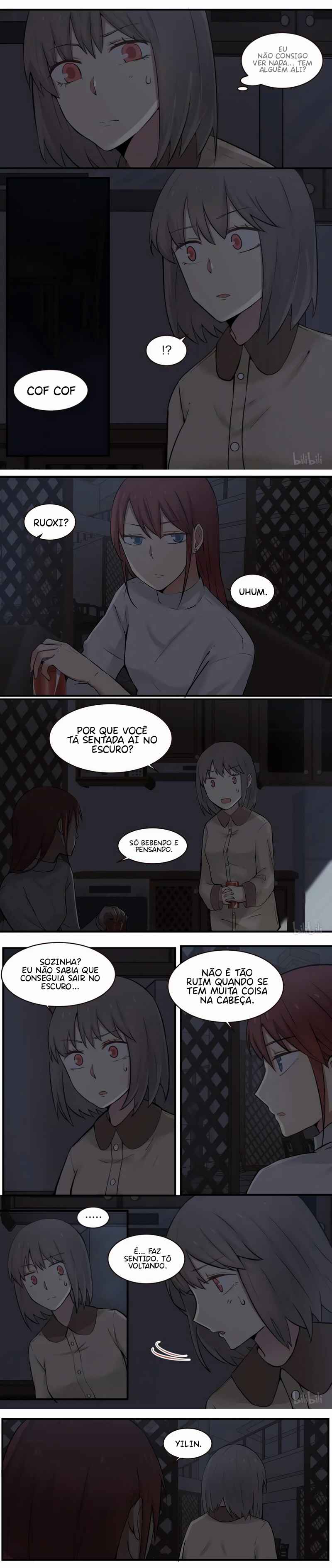 Página 2